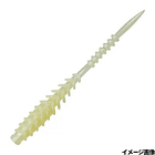 Magite Vacuum Ring 2.5 9