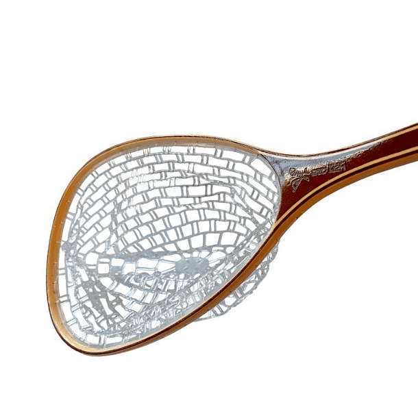 BADFISH Chinguillo de Pesca Silicona 