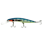 GILLIES Señuelo CLASSIC 120 BARRA 5mts 1