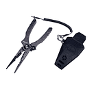 Sakana Alicate de Pesca 153gr.   19.5cm. 1