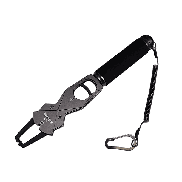 Sakana Boga de Aluminio 206gr. 28cm.