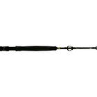 Pioneer Tuna Power II XH Rod 561  1.65mt. 30-50lb.  2