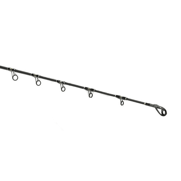 Pioneer Tuna Power II XH Rod 561  1.65mt. 30-50lb.  3