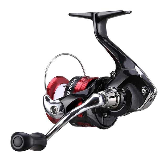 essentials for tackle box 18 Strange But Useful Items to Keep in your Tackle Box - Legendary  Whitetails