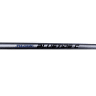 Combo Fulcrum Bluetide C 1.95mt. 4-15gr Carrete 4000/ 6640B 4