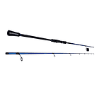 Fulcrum Competitor CMR-S-902M 2.74mt. 20-60gr. 2