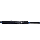 Fulcrum Competitor CMR-S-1002M 3.04mt. 30-80gr. 4