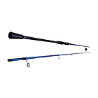 Fulcrum Competitor CMR-S-1002M 3.04mt. 30-80gr. 2