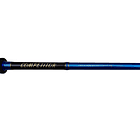 Fulcrum Competitor CMR-S-1002M 3.04mt. 30-80gr. 3