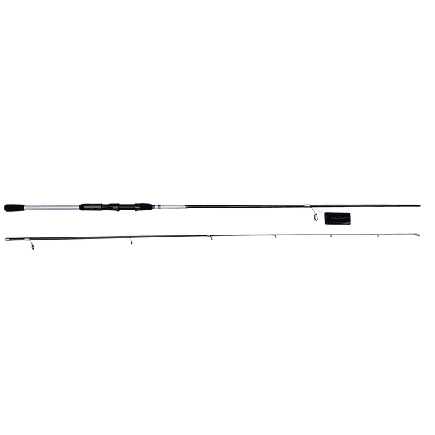 Fulcrum Grand Wave GW-S-902M 2.74mt. 20-50gr.