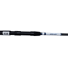 Fulcrum Grand Wave GW-S-902M 2.74mt. 20-50gr. 3