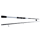 Fulcrum Grand Wave GW-S-902M 2.74mt. 20-50gr. 2