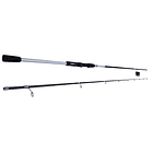 Fulcrum Grand Wave GW-S-1002M 3.04mt. 20-60gr. 2