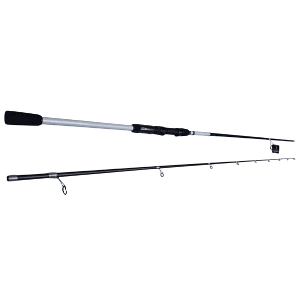 Fulcrum Grand Wave GW-S-1002M 3.04mt. 20-60gr. 2