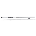 Fulcrum Grand Wave GW-S-1002M 3.04mt. 20-60gr. 1