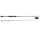 Fulcrum Competitor CMR-S-662M 1.98mt. 7-28gr. 1