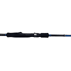 Fulcrum Competitor CMR-S-662M 1.98mt. 7-28gr. 4