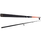 Fulcrum Chinook 702MH 2.13mt.  20-60gr. 2