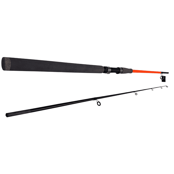 Fulcrum Chinook 702MH 2.13mt.  20-60gr. 2