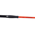 Fulcrum Chinook 702MH 2.13mt.  20-60gr. 3