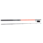 Fulcrum Chinook 702MH 2.13mt.  20-60gr. 1