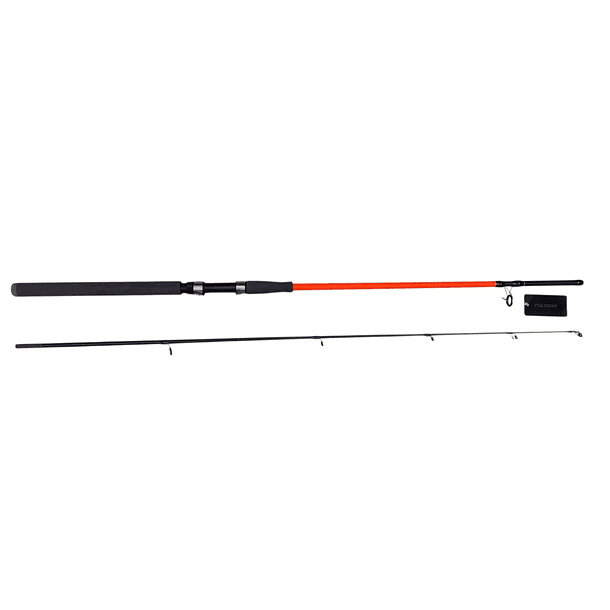 Fulcrum Chinook 702MH 2.13mt.  20-60gr.