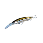 Sakana FLASH DIVE 125S 30gr. 6