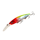 Sakana FLASH DIVE 125S 30gr. 1