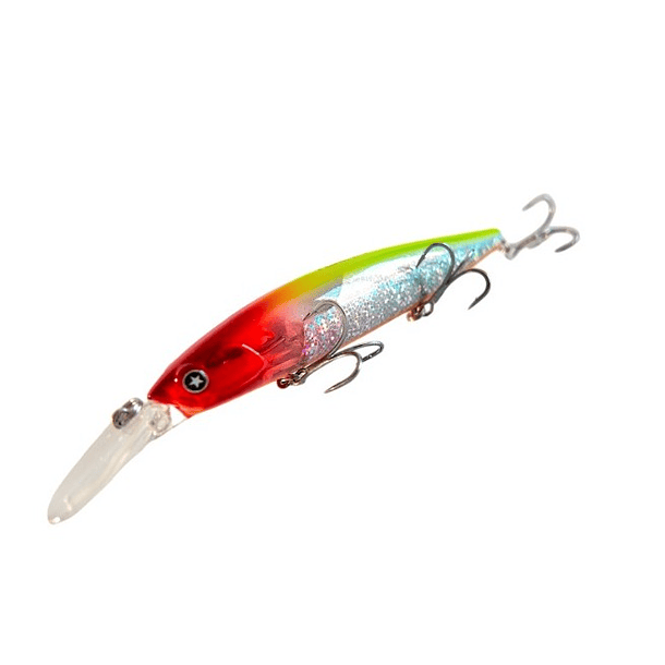 Sakana FLASH DIVE 125S 30gr.