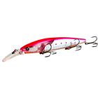 Sakana FLASH DIVE 125S 30gr. 5