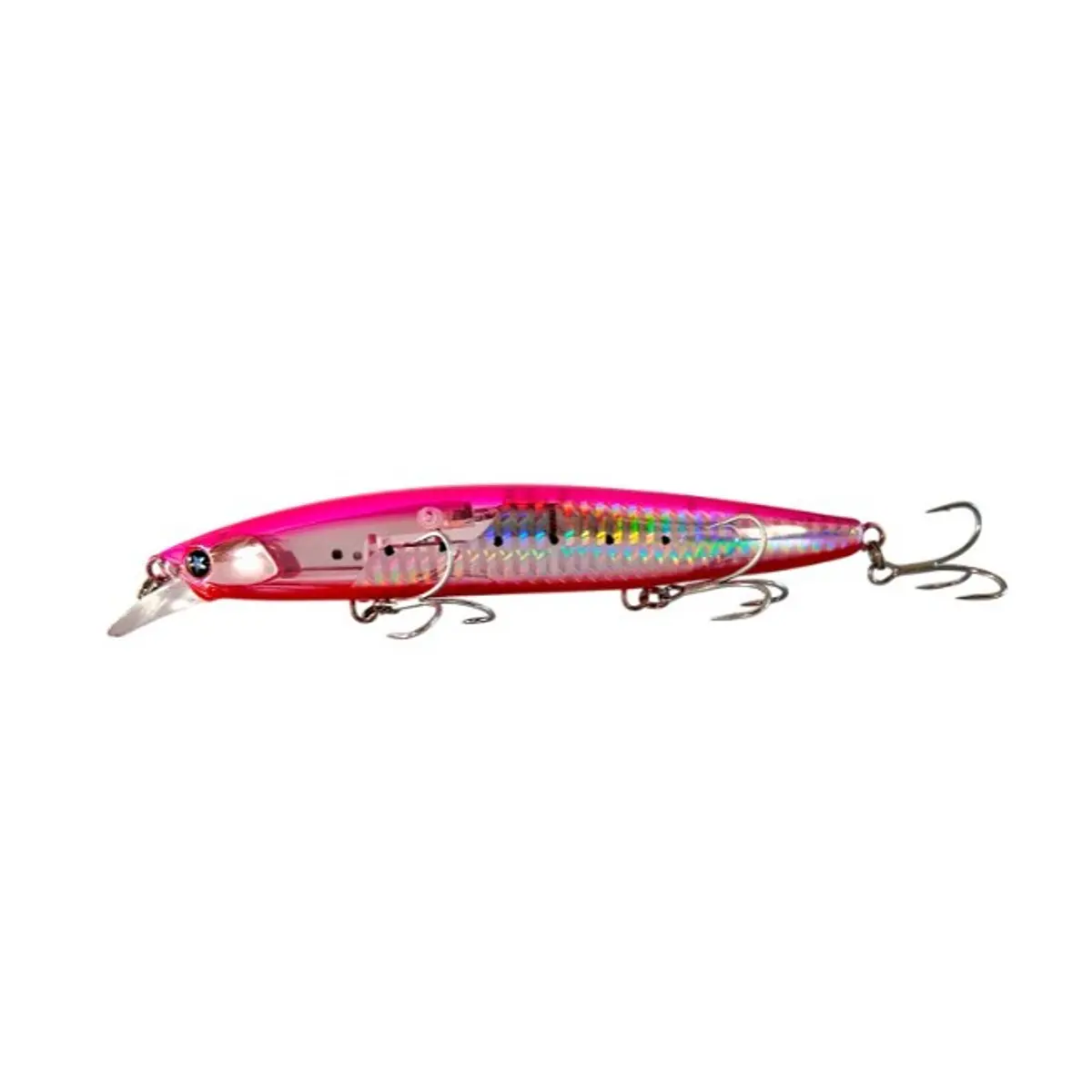 Sakana FLASH Z 135S 30gr.