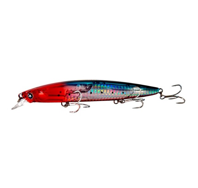 Sakana FLASH Z 135S 30gr.