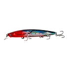 Sakana FLASH Z 135S 30gr. 4