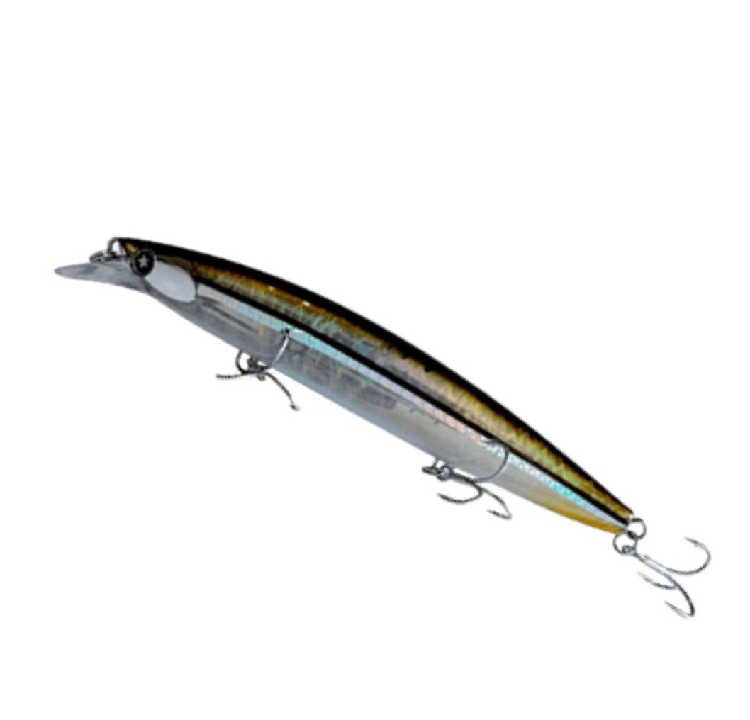 Sakana FLASH Z 135S 30gr.