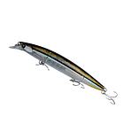 Sakana FLASH Z 135S 30gr. 3