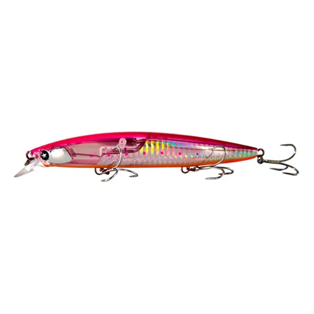 Sakana FLASH Z 135S 30gr.