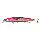 Sakana FLASH Z 135S 30gr. 2