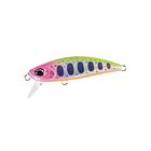 DUO Spearhead Ryuki 51S  5.5gr.  1