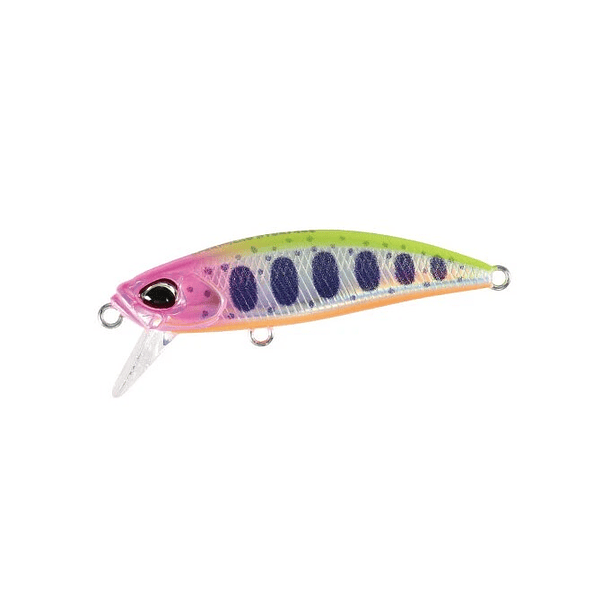 DUO Spearhead Ryuki 51S  5.5gr.  1