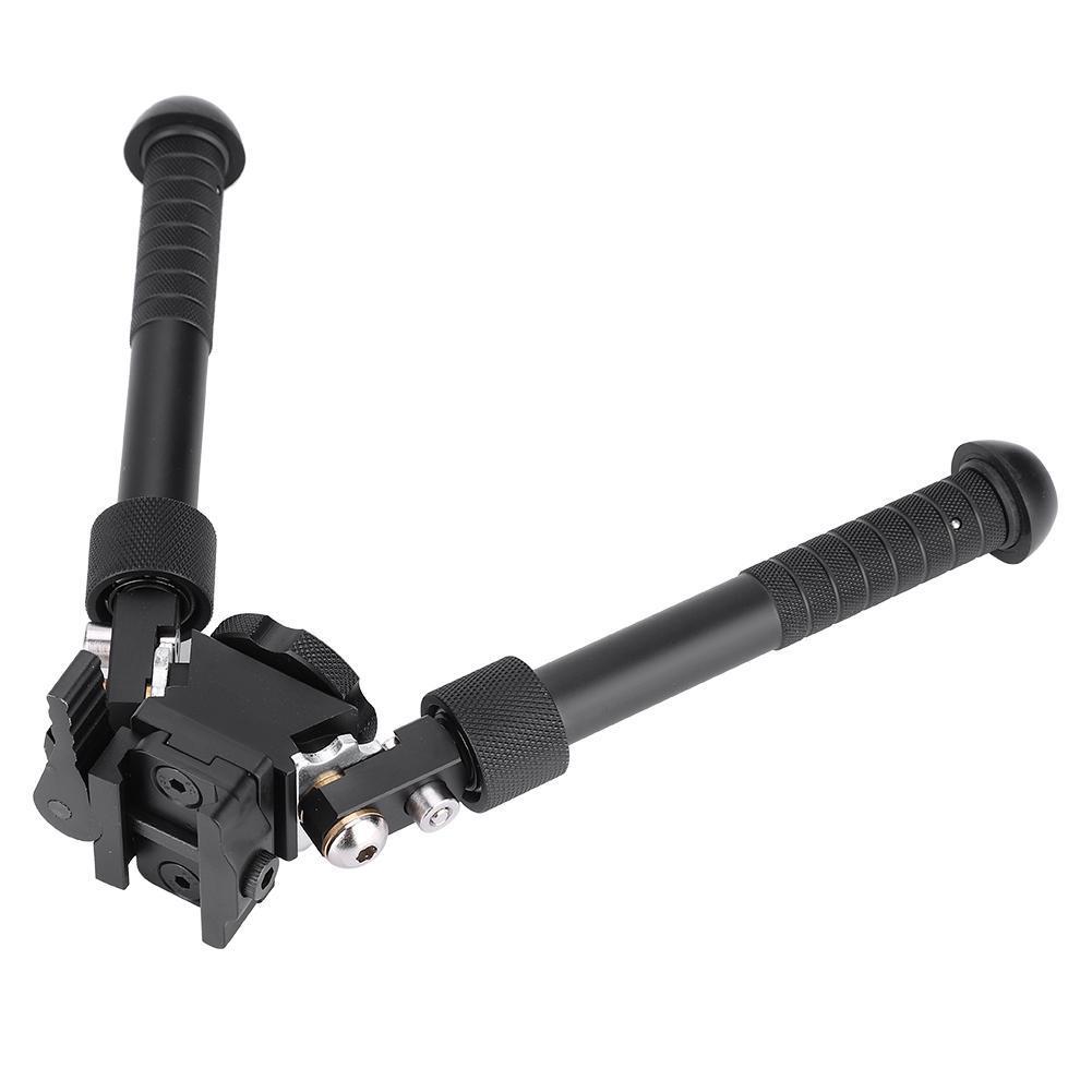 Bipode Atlas para Rifles