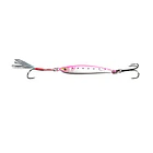 BADFISH Jig CRAZY COMBAT 50g 5