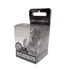 BKK Anzuelo Triple Viper-41  SIZE 2/0 6unid. 1