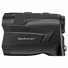 West Hunter Telemetro Laser Range Finder WRX-1000 Negro 2