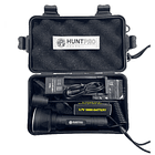 Linterna Hunter Pro HPG Power Pack  1