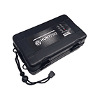 Linterna Hunter Pro HPG Power Pack  2