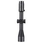 Mira Telescópica West Hunter WH006 HD-S 4-16X44 SFP 3