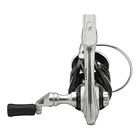 Dam QUICK 1 4000 FD 3