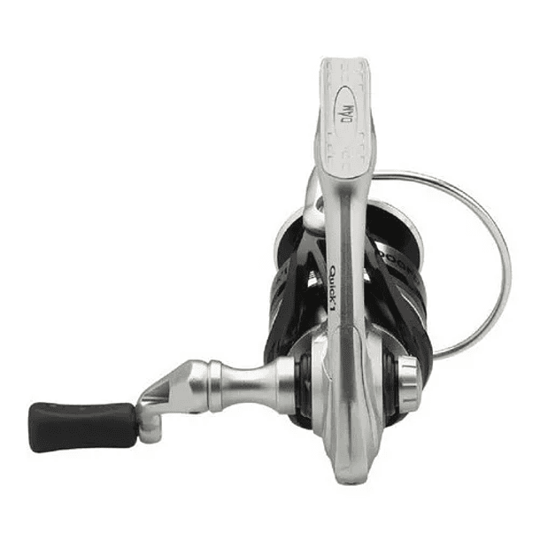 Dam QUICK 1 4000 FD 3