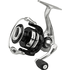 Dam QUICK 1 4000 FD 2