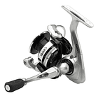 Dam QUICK 1 4000 FD 1